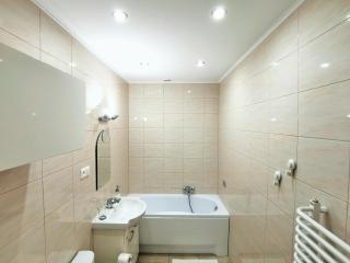 Apartament Seven - Legnica - 4