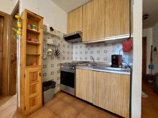 Casa Vittoria - Rivisondoli - 6