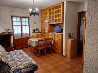 Casa Vittoria - Rivisondoli - 4