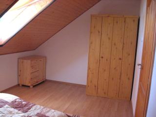 Balatonlelle-Kishegy - Balatonlelle - 5