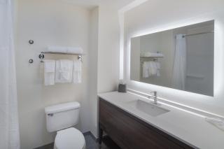 Holiday Inn Southaven Central - Memphis by IHG - Southaven - 2