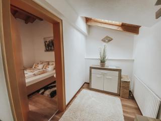 Ferienhaus Lentsch - 4