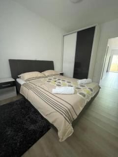 Apartman Dorotea - Zaton - 9