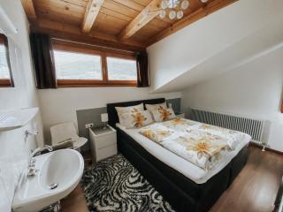 Ferienhaus Lentsch - Jerzens - 9