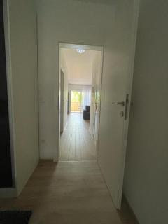 Apartman Dorotea - 8