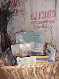 Ferienwohnung Atlantis - 1