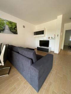 Apartman Dorotea - Zaton - 6
