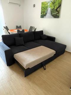 Apartman Dorotea - Zaton - 5