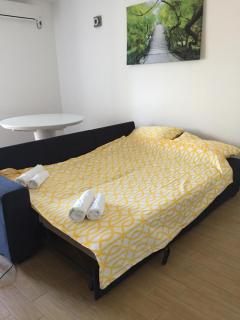 Apartman Dorotea - Zaton - 4
