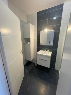 Apartman Dorotea - Zaton - 2