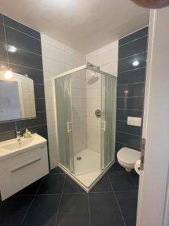 Apartman Dorotea - Zaton - 3