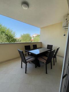 Apartman Dorotea - Zaton - 1