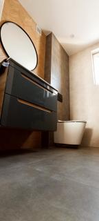 Apartamenty Diamond na Sportowej - Tylicz - 5