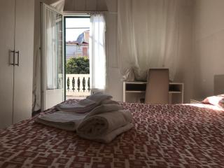 Hotel B&B Giardino delle Rose Bike&Breakfast - Finale Ligure - 2