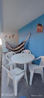 Casa de condomínio para 6 pessoas, tudo a pé, perto do centro e piscinas naturais - Porto de Galinhas - 2