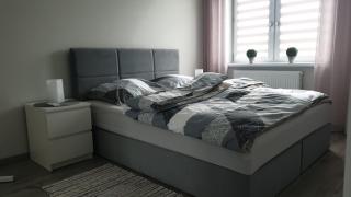 Apartament STYL - Otmuchów - 3