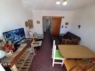 Dpto 4 Club Balcones - Villa Gesell - 5