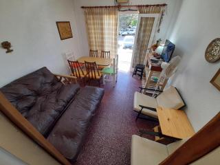 Dpto 4 Club Balcones - Villa Gesell - 6