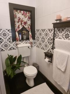 La Casa Nostra Villa Rose Garden Carmella - 5