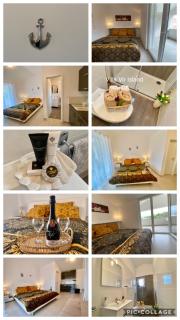 Villa ISLAND VIR with pool - Vir - 1