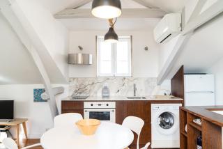 Ribeira Loft - Porto - 7