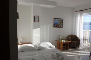 Pile Apartments 1 - Omiš - 0