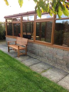 Lower Thura House - 1