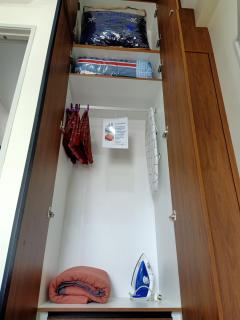Al Zahra Homestay by Troika Kota Bharu "Stay in Style, Sleep in Comfort" - 3