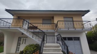 Casa da Bia - AL em Arcos de Valdevez - Arcos de Valdevez - 0