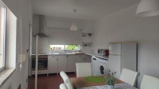 Casa da Bia - AL em Arcos de Valdevez - Arcos de Valdevez - 9
