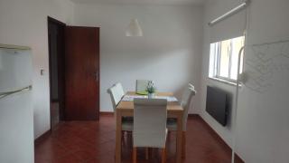 Casa da Bia - AL em Arcos de Valdevez - Arcos de Valdevez - 4