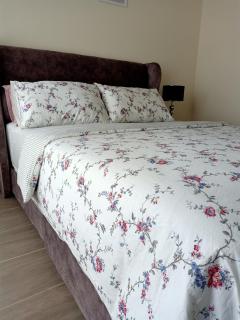 Al Zahra Homestay by Troika Kota Bharu "Stay in Style, Sleep in Comfort" - 4