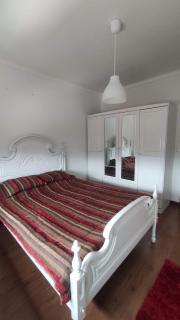 Casa da Bia - AL em Arcos de Valdevez - Arcos de Valdevez - 2