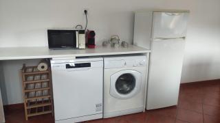 Casa da Bia - AL em Arcos de Valdevez - Arcos de Valdevez - 7