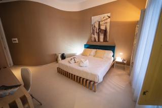 Hotel Cave Del Sole - Matera - 5