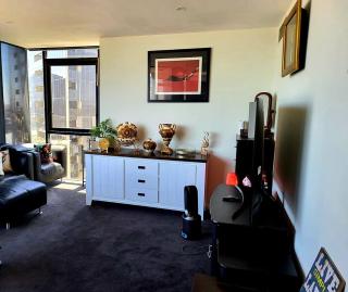 Lovely waterfront condo with swimming pool and gym in the heart of Docklands - 5