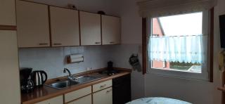 Appartement Viersen - Fehmarn - 4