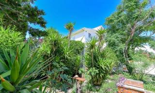 Apartments Yucca - 9