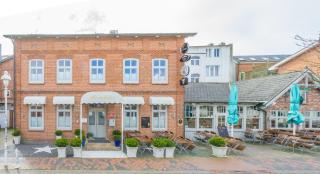 Rumpelstilzchen - Westerland - 2