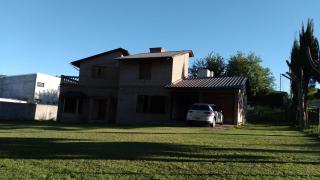 La Churrasquita - Salsipuedes - 2