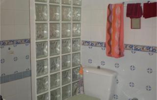 2 Bedroom Nice Home In La Florida - La Florida - 8