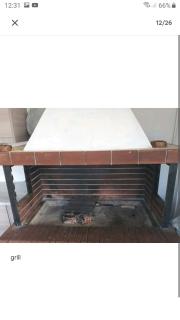 Familiar Apartments!Near the Beach & Butrinti Lake! - 6