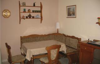2 Bedroom Nice Home In La Florida - La Florida - 2