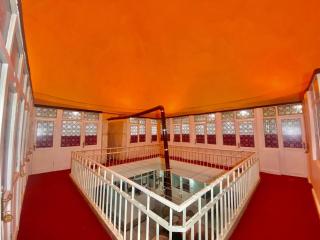 Hamam Hostel 1469 - Istanbul - 9