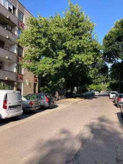 Kertváros24 Apartman - Hódmezővásárhely - 4