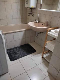 Kertváros24 Apartman - Hódmezővásárhely - 2