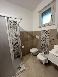 B&B Quintadecima - 7