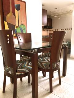 Hotel Riviera Plaza - 2