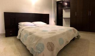 Hotel Riviera Plaza - 1