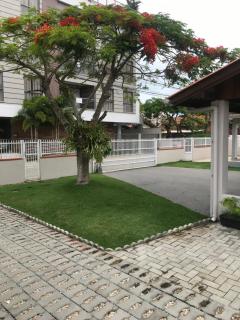 Residencial Cecilia Cruz - Bombinhas - 7